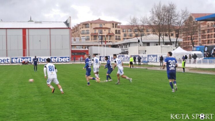 chernomoretz dunav (3)