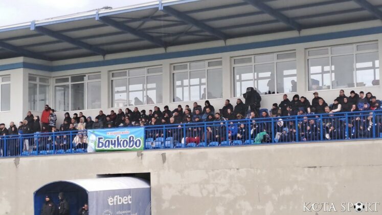 chernomoretz dunav (4)