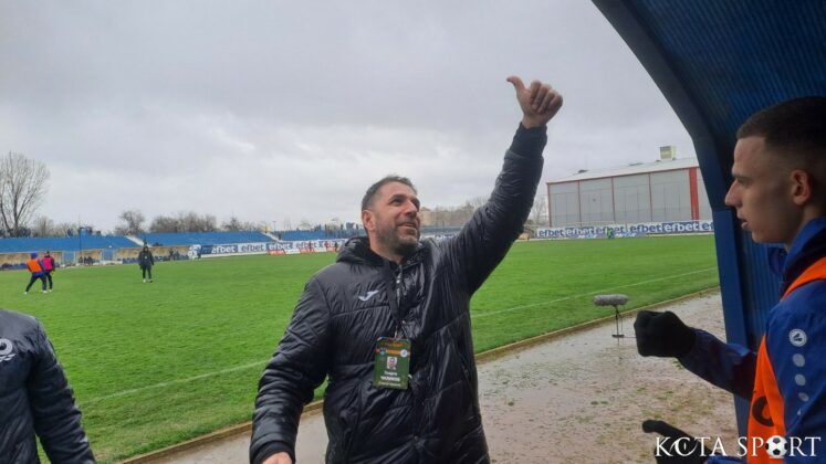 chernomoretz dunav (5)