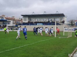 chernomoretz dunav (6)