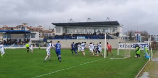 chernomoretz dunav (6)
