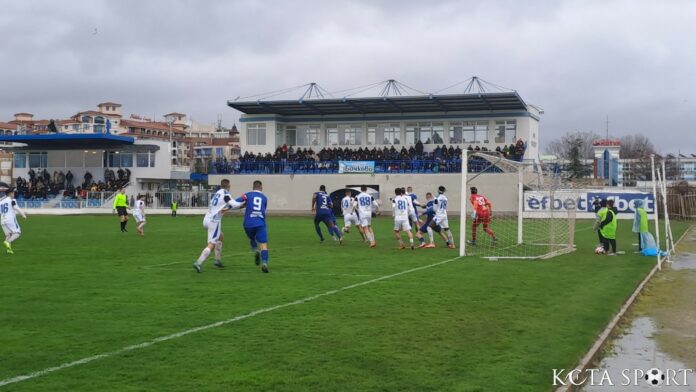 chernomoretz dunav (6)