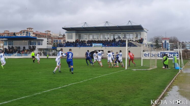 chernomoretz dunav (6)