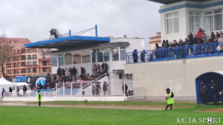 chernomoretz dunav (7)