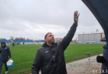 chernomoretz dunav (8)