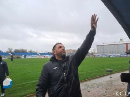 chernomoretz dunav (8)