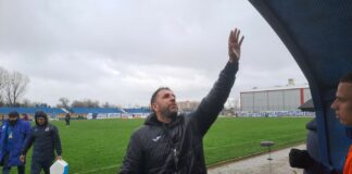 chernomoretz dunav (8)