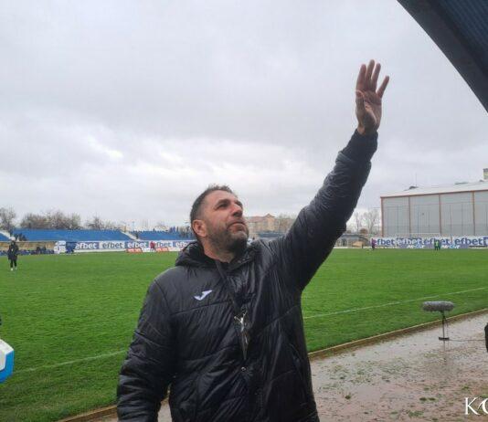 chernomoretz dunav (8)