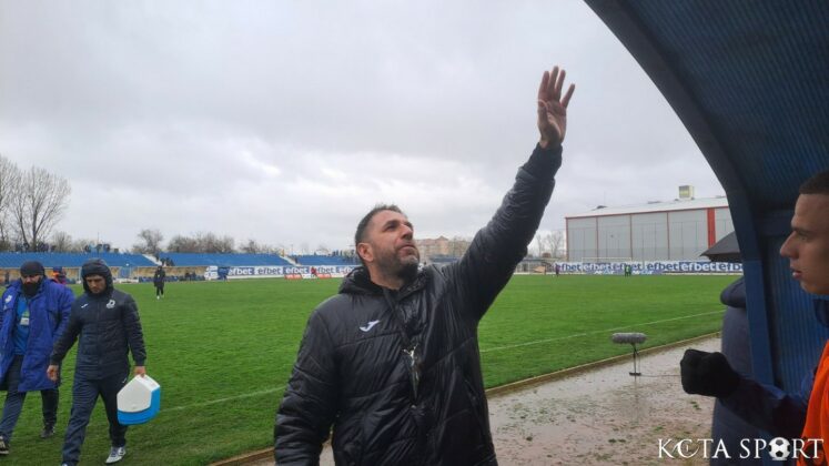 chernomoretz dunav (8)