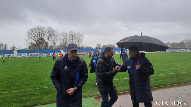 chernomoretz dunav (9)