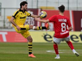 cska 1948 botev plovdiv