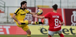 cska 1948 botev plovdiv