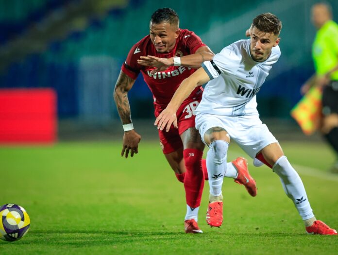 cska botev vraca cska botev vraca