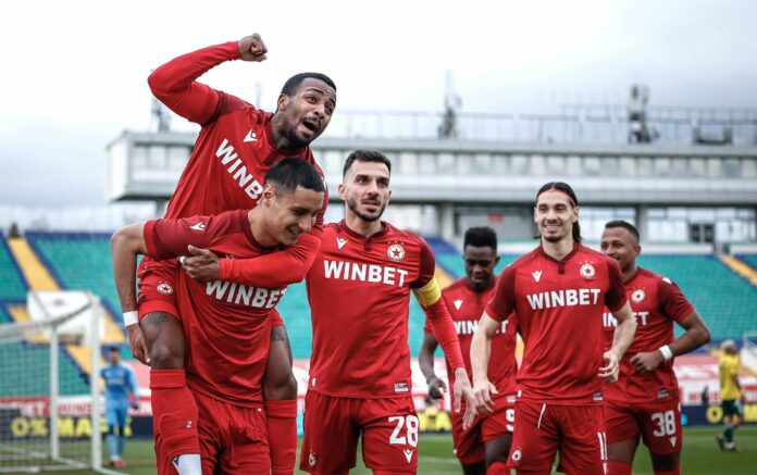 cska otbor cska otbor