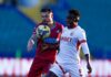 cska septemvri djeims etoo galin ivanov