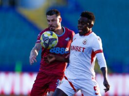 cska septemvri djeims etoo galin ivanov