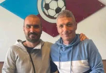 Септември с ново интересно партньорство d2b4b855 b165 44c3 9836 876565737a5e