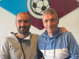 d2b4b855 b165 44c3 9836 876565737a5e