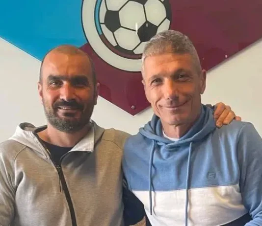 d2b4b855 b165 44c3 9836 876565737a5e