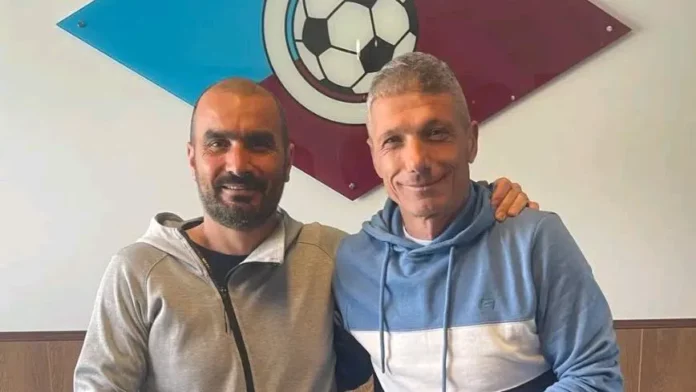 d2b4b855 b165 44c3 9836 876565737a5e d2b4b855 b165 44c3 9836 876565737a5e