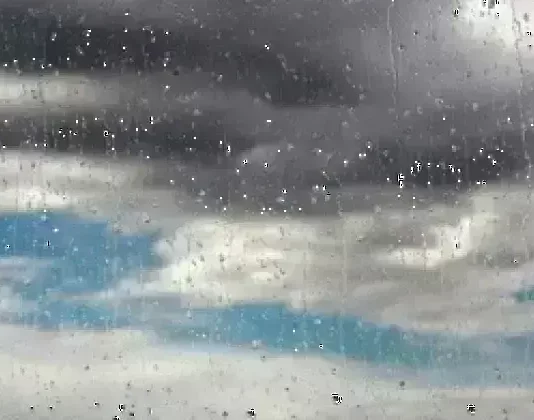 dajd prozorec 2 2 1 1 1 3 2.l