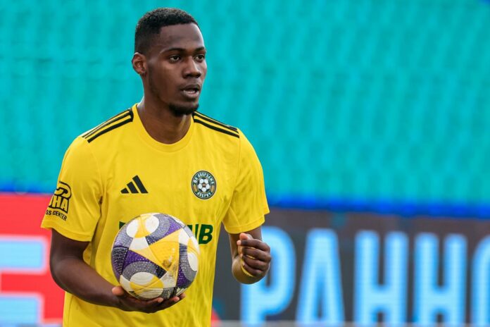 djonatan hurtado djonatan hurtado