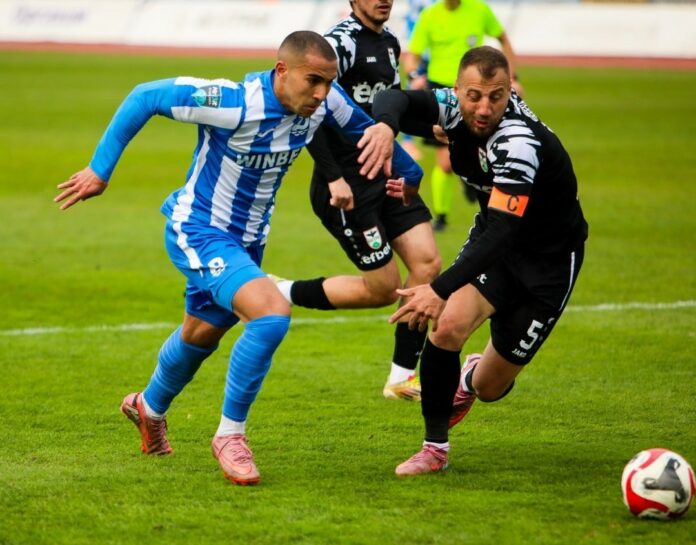 dunav pirin dunav pirin