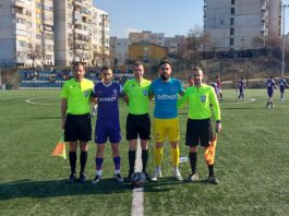 etar 2 lokomotiv mezdra