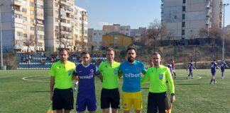 etar 2 lokomotiv mezdra