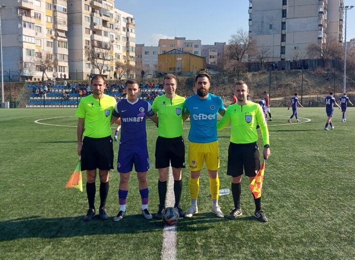 etar 2 lokomotiv mezdra etar 2 lokomotiv mezdra