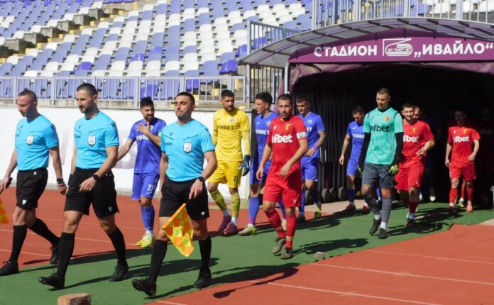 etar chernolomets etar chernolomets