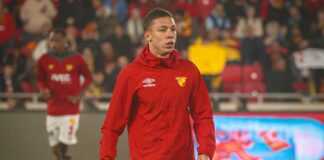 filip krastev