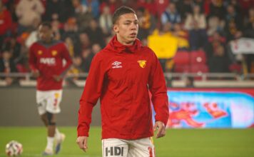 filip krastev