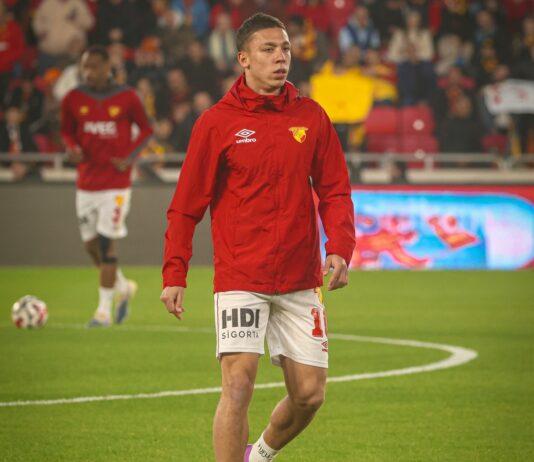 filip krastev