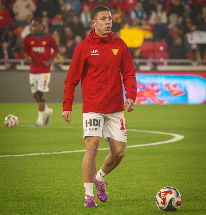 filip krastev filip krastev