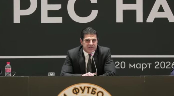 georgi ivanov georgi ivanov