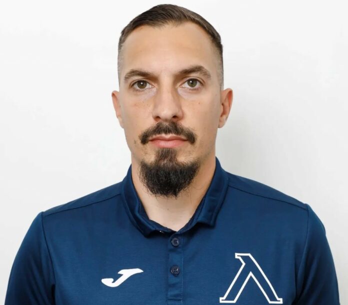 georgi korudjiev