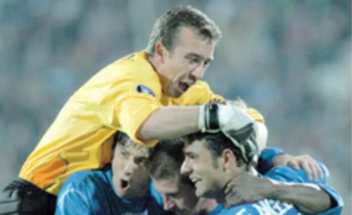 georgi petkov 1 georgi petkov 1