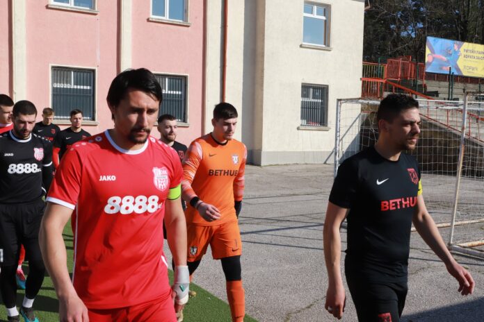 haskovo atletik kuklen haskovo atletik kuklen