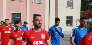 haskovo spartak pd