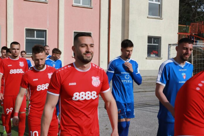 haskovo spartak pd haskovo spartak pd