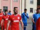 Хасково с драматична победа над Спартак Пд(СНИМКИ) haskovo spartak pd