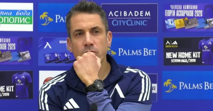 hulio velaskes 1 hulio velaskes 1