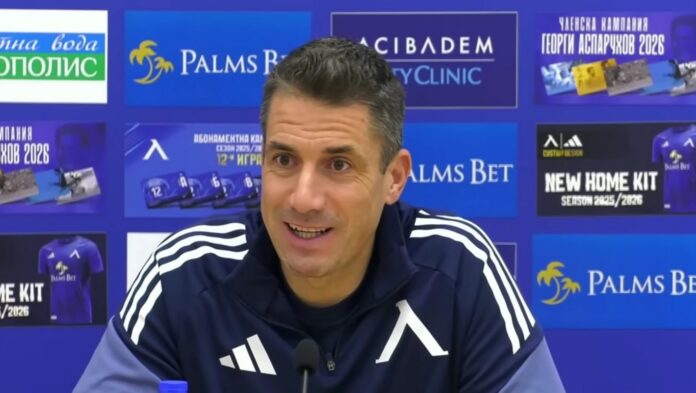 hulio velaskes hulio velaskes