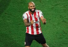 Бивш голмайстор на Лудогорец не се спира – гол №19 във Висшата лига!(ВИДЕО) igor tiago