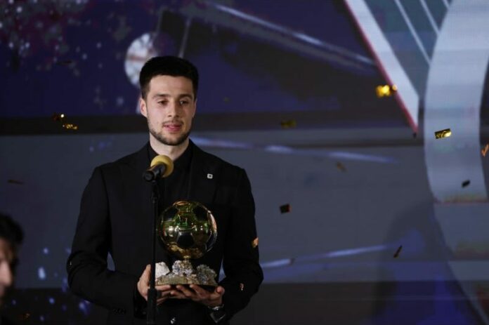 iliq gruev iliq gruev