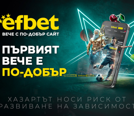 img v3 02vs be315022 d81a 4f6a a380 22c62b91c6xx