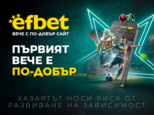 img v3 02vs be315022 d81a 4f6a a380 22c62b91c6xx