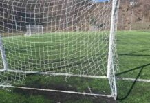 izkustven teren gabrovo