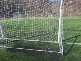 izkustven teren gabrovo